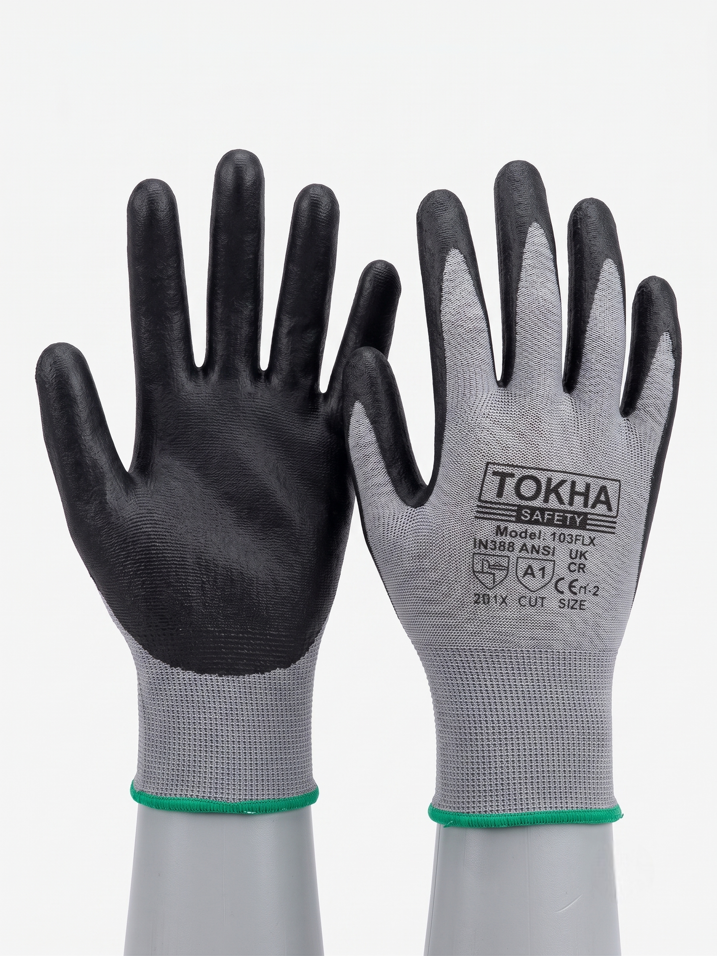 103 FLX Work Glove
