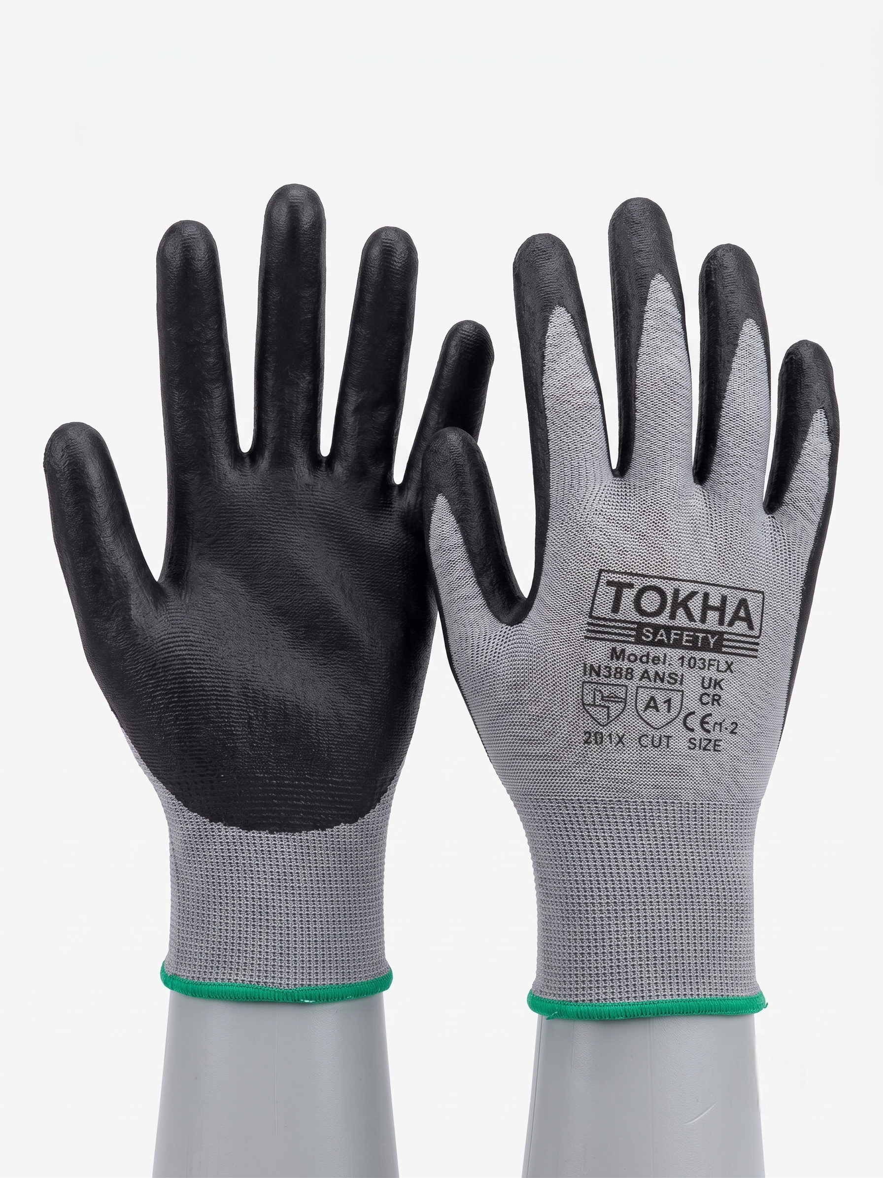 103 FLX Work Glove