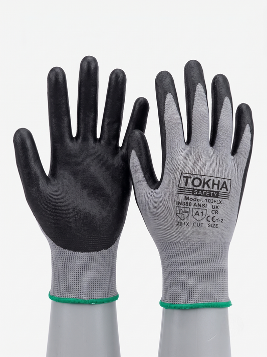 103 FLX Work Glove