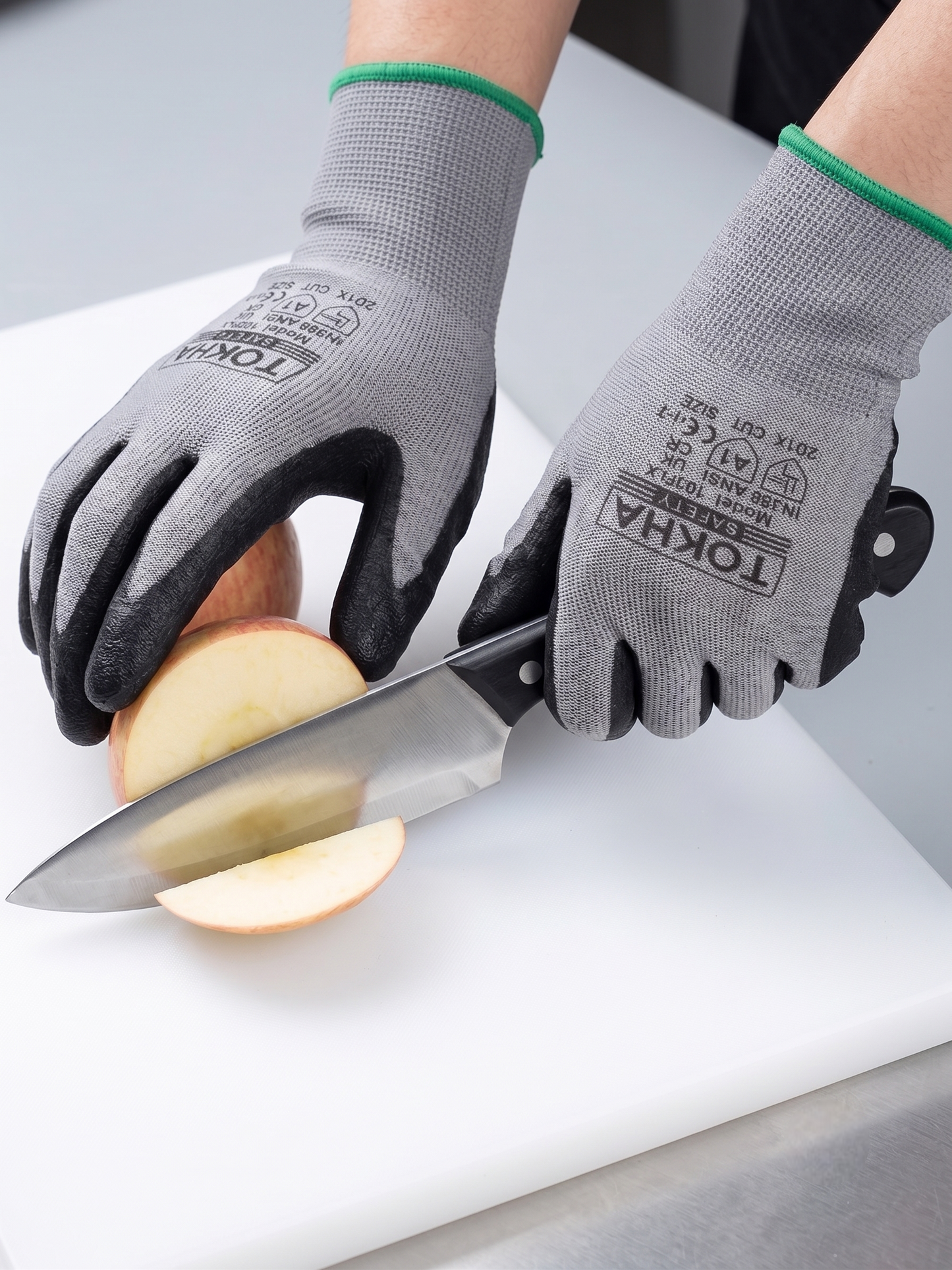 103 FLX Work Glove