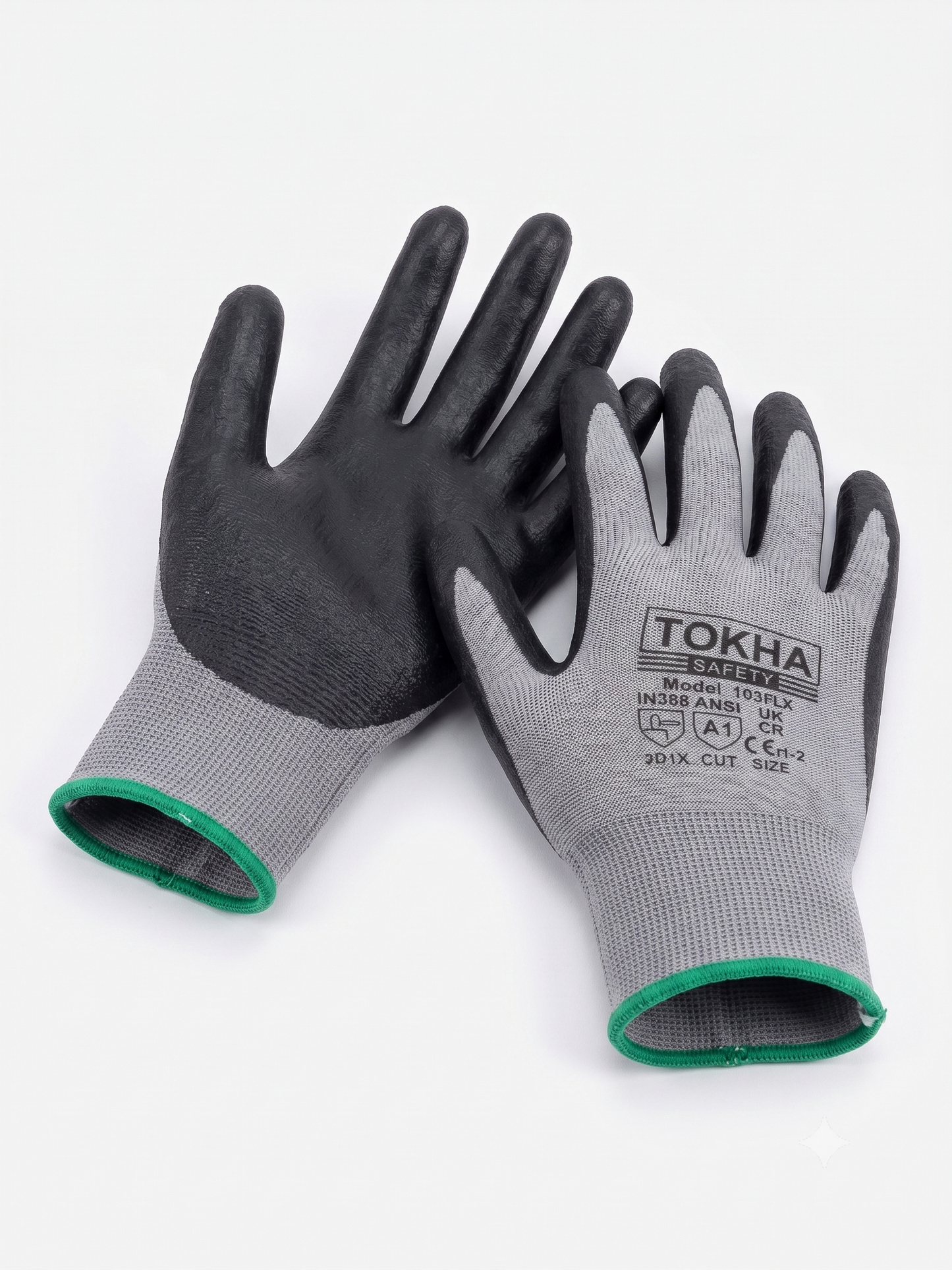 103 FLX Work Glove