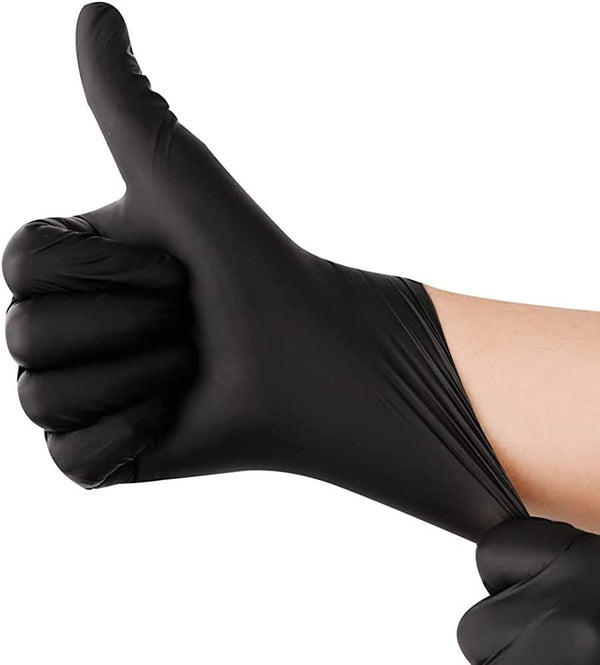 Disposable Gloves