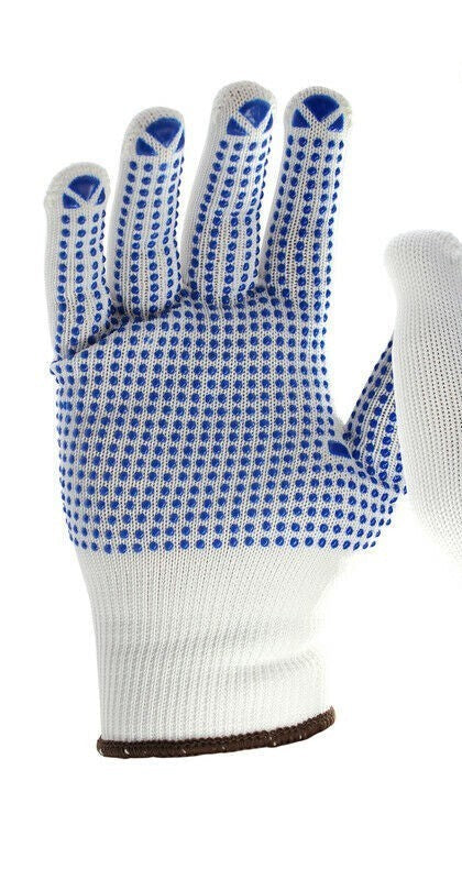 Dotted Grip