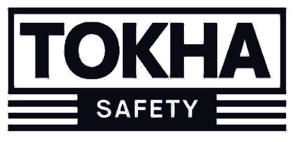 Tokha Safety PPE