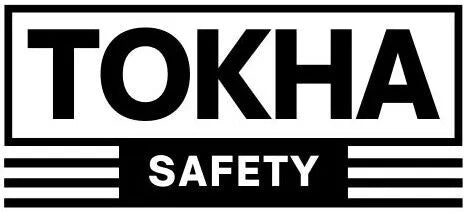Tokha Safety PPE